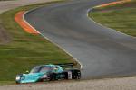 Maserati MC-12 Corse GT FIA 2006 года